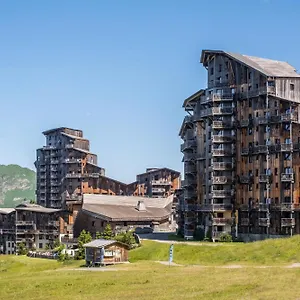 residence-lamara.hotels-rhonealpes.com/