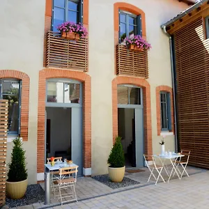 le-clos-des-salins.midi-pyreneeshotels.com/