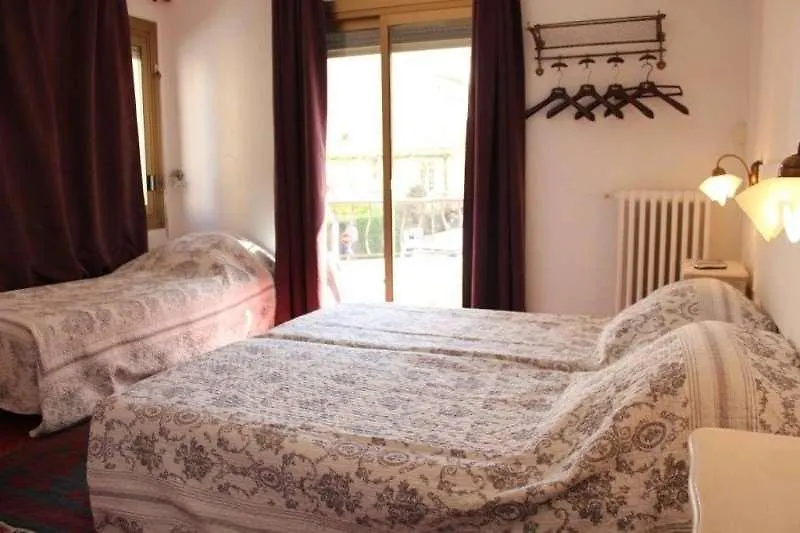 Hotel Villa Nina Juan-les-Pins