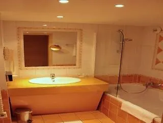 Hotel Villa Nina Juan-les-Pins