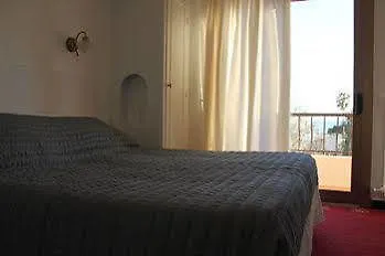 Hotel Villa Nina Juan-les-Pins