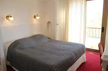 Villa Nina Juan-les-Pins