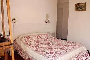 Villa Nina Juan-les-Pins 2*,