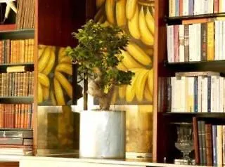 Villa Nina Juan-les-Pins