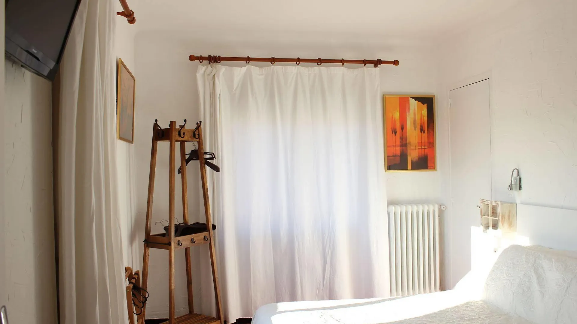 Villa Nina Juan-les-Pins 2*,